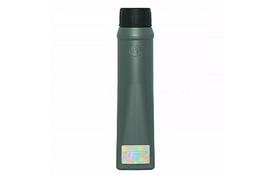 Тонер Kyocera TK-1150, 110г IPM (TSKM127) - Фото