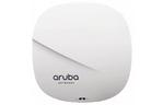 Точка доступа HP Aruba IAP-315 Instant (JW811A)