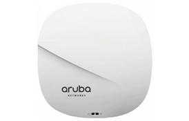 Точка доступу Wi-Fi HP IAP-315 (JW811A) - Фото