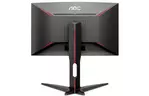 Монитор AOC C24G1/01