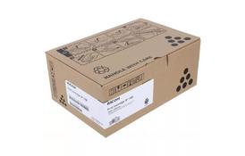 Тонер-картридж Ricoh SP110/SP111 Black 2K (407442) - Фото