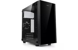 Компьютер Vinga Abyss 0330 (E96GFA62U0VN) - Фото