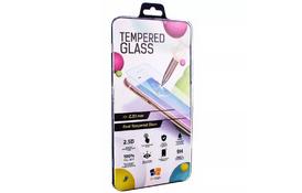 Стекло защитное Drobak для Xiaomi Redmi Note 6 Pro (443136) - Фото