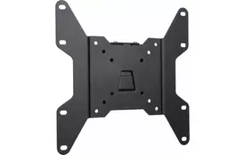 Кронштейн X-DIGITAL LCD114 Black (LCD114-BK) - Фото