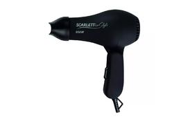 Фен SCARLETT SC HD 70T02 (SC-HD70T02) - Фото