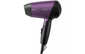 Фен SCARLETT SC HD 70T15 (SC-HD70T15) - Фото