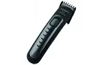 Машинка для стрижки SCARLETT SC HC 63055 (SC-HC63055)