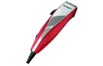 Машинка для стрижки SCARLETT SC HC 63C20 (SC-HC63C20)