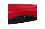Машинка для стрижки SCARLETT SC HC 63C20 (SC-HC63C20)