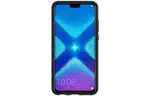 Чехол Spigen для Honor 8X Rugged Armor Matte Black