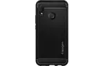 Чехол Spigen для HUAWEI P smart+/nova 3i Rugged Armor Black