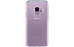 Чехол для моб. телефона Spigen Galaxy S9 Case Liquid Crystal Glitter Crystal Quartz (592CS22831) 