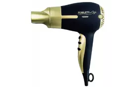 Фен SCARLETT SC HD 70I30 (SC-HD70I30) - Фото