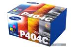 Картридж Samsung SL-C430W/C480W CMYK-SET (CLT-P404C)