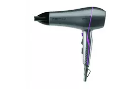 Фен SCARLETT SC HD 70I70 (SC-HD70I70) - Фото