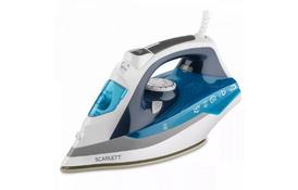 Праска SCARLETT SC SI 30P06 (SC-SI30P06) - Фото