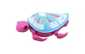Интерактивная игрушка Moose Little Live Pets Черепашка Солнечное сияние (28254) - Фото