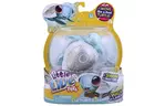 Интерактивная игрушка Moose Little Live Pets Черепашка Жемчужинка (28252)