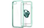 Чехол для моб. телефона Spigen iPhone 8/7 Ultra Hybrid 2 Mint (042CS20925)