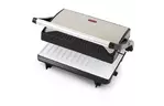 Электрогриль Esperanza EKG 006 (EKG006)