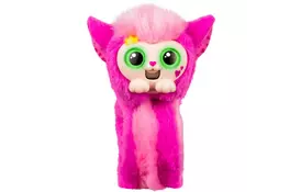 Интерактивная игрушка Moose Wrapples S1 Принцесса (28811) - Фото