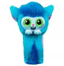 Интерактивная игрушка Moose Wrapples S1 Скайо (28812)