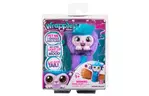 Интерактивная игрушка Moose Wrapples S1 Шора (28815)