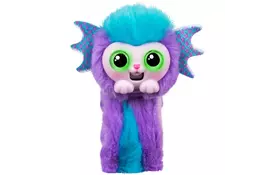 Интерактивная игрушка Moose Wrapples S1 Шора (28815) - Фото