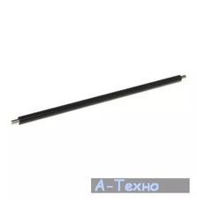 Вал первичной зарядки HP LJ P1005/1006/1505 Delacamp (060144/DLC)