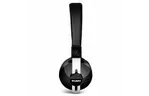 Наушники SVEN AP-B350MV Bluetooth (AP-B350MV)