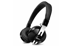 Навушники SVEN AP-B350MV Bluetooth (AP-B350MV) - Фото