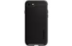 Чехол Spigen для iPhone SE 2020/8/7 Neo Hybrid 2 Gunmetal