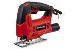 Электролобзик EINHELL TC-JS 60/1 (4321135)