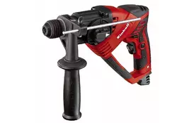 Перфоратор EINHELL RT-RH 20/1 (4258491) - Фото