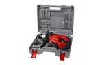 Перфоратор EINHELL TC-RH 900 (4258237)