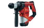 Перфоратор EINHELL TC-RH 900 (4258237)