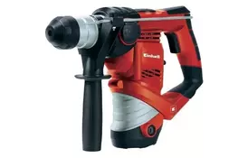 Перфоратор EINHELL TC-RH 900 (4258237) - Фото