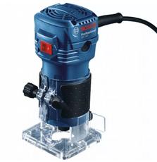 Фрезер BOSCH PT GKF 550 (0.601.6A0.020)