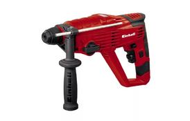 Перфоратор EINHELL Einhell TС-RH 800 E (4257920) - Фото