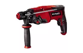 Перфоратор EINHELL TE-RH 26/1 4F (4257962) - Фото