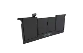 Аккумулятор для ноутбука Apple MacBook Air 11 (A1406) 39Wh EXTRADIGITAL (BNA3919) - Фото