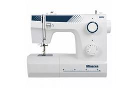 Швейная машина Minerva M 82 V (M82V) - Фото
