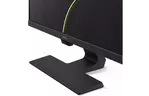 Монитор BENQ BL2283 Black (9H.LHSLA.TBE)