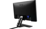 Монитор BENQ BL2283 Black (9H.LHSLA.TBE)