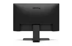 Монитор BENQ BL2283 Black (9H.LHSLA.TBE)