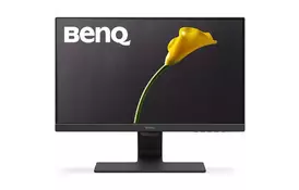 Монітор BENQ BL2283 Black (9H.LHSLA.TBE) - Фото