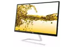 Монитор AOC I2781FH/01