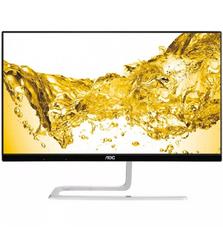 Монитор AOC I2781FH/01