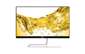 Монитор AOC I2781FH/01 - Фото