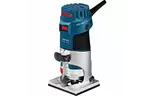 Фрезер BOSCH PT GKF 600 (0.601.60A.100)